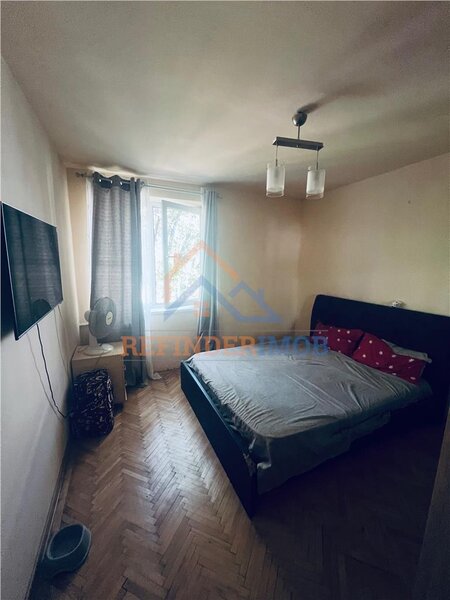 Titan Apartament 2 camere de vanzare