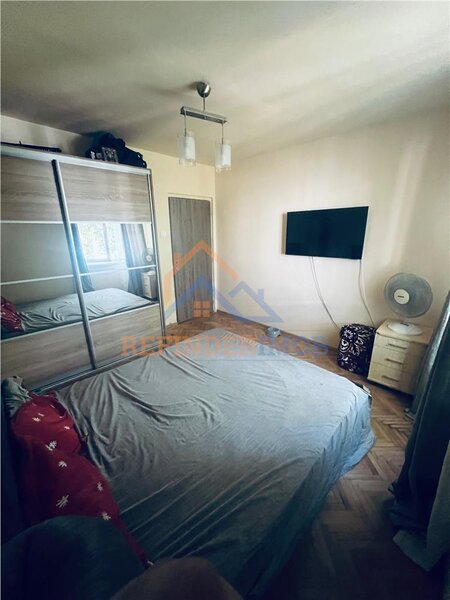 Titan Apartament 2 camere de vanzare