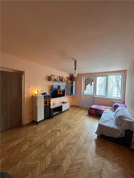 Titan Apartament 2 camere de vanzare