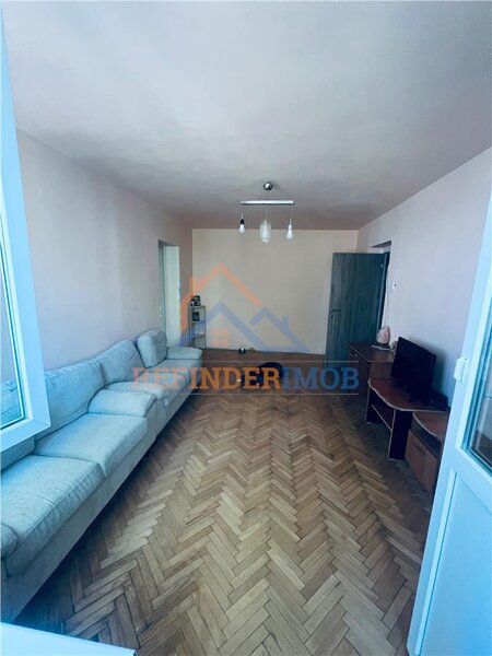 Titan Apartament 2 camere de vanzare