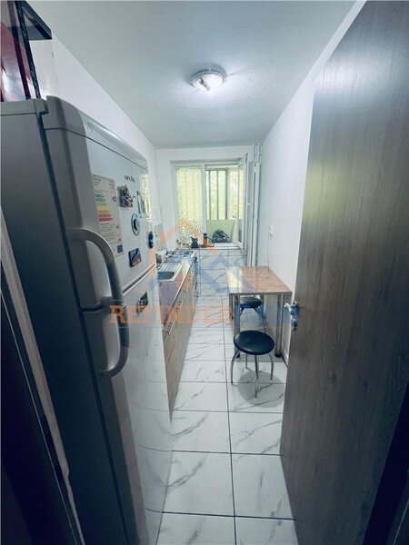 Titan Apartament 2 camere de vanzare