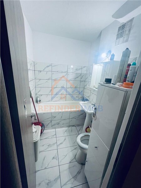 Titan Apartament 2 camere de vanzare